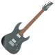Ibanez GRX120SP-NGM elektromos gitár