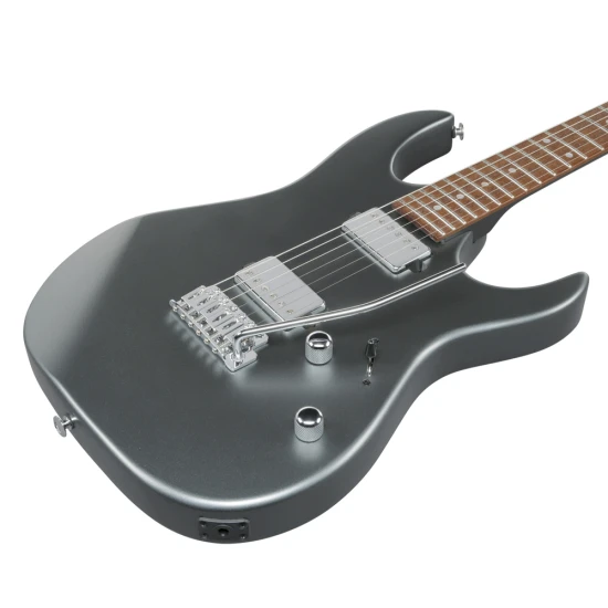 Ibanez GRX120SP-NGM elektromos gitár