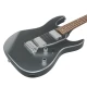 Ibanez GRX120SP-NGM elektromos gitár