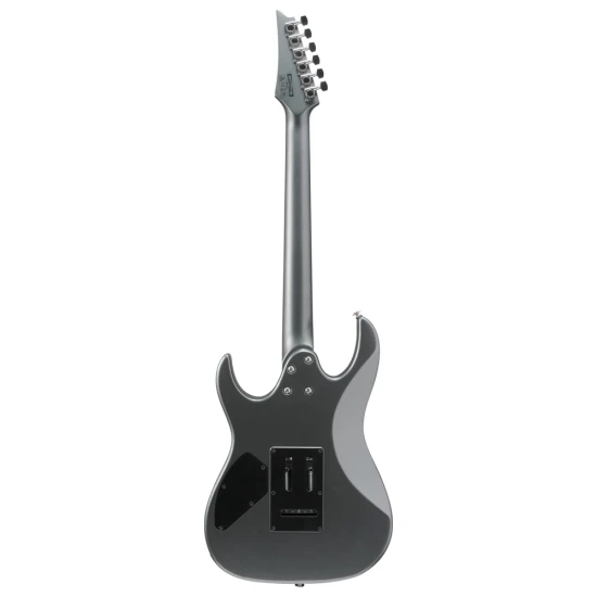 Ibanez GRX120SP-NGM elektromos gitár
