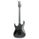 Ibanez GRX120SP-NGM elektromos gitár