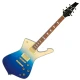 Ibanez IC420FM-TBG elektromos gitár