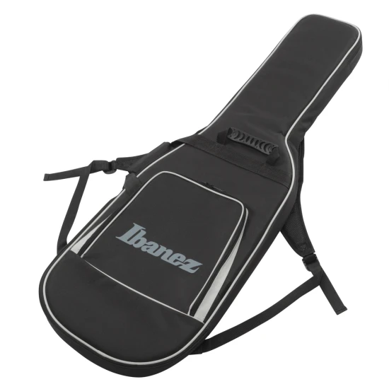 Ibanez IC420FM-TBG elektromos gitár