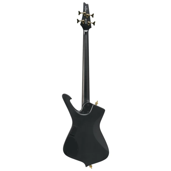 Ibanez ICB620-BKF basszusgitár