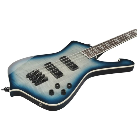 Ibanez ICB720FM-CBS basszusgitár