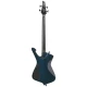 Ibanez ICB720FM-CBS basszusgitár