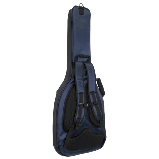 Ibanez IGB651-NB POWERPAD elektromos gitár tok