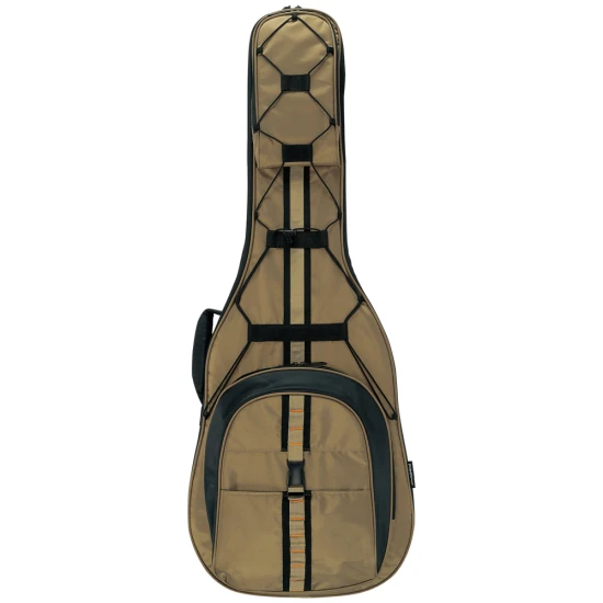 Ibanez IGB681-KH POWERPAD elektromos gitár tok