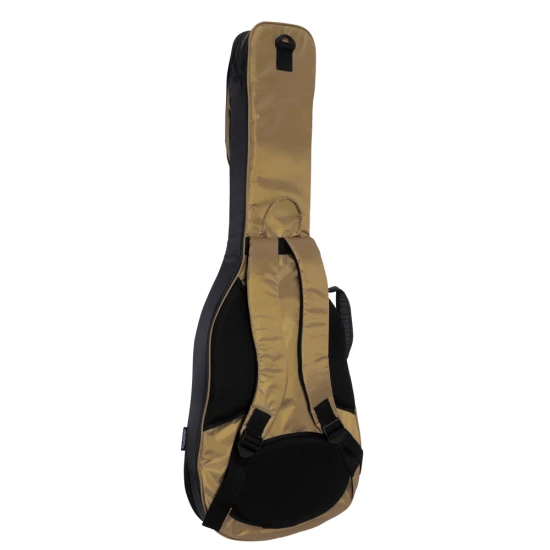 Ibanez IGB681-KH POWERPAD elektromos gitár tok