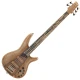 Ibanez IV1SR 5 húros basszusgitár