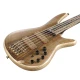 Ibanez IV1SR 5 húros basszusgitár