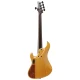 Ibanez IV2MDM 5 húros basszusgitár
