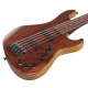 Ibanez IV2MDM 5 húros basszusgitár