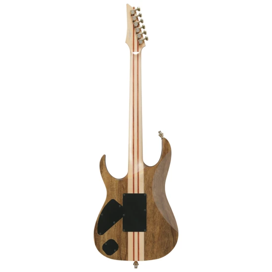 Ibanez IV2RG elektromos gitár