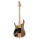 Ibanez IV2RG elektromos gitár