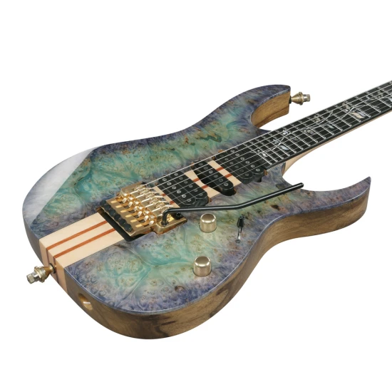 Ibanez IV2RG elektromos gitár