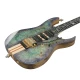 Ibanez IV2RG elektromos gitár