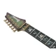 Ibanez IV2RG elektromos gitár