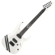 Ibanez JBBM40-PW JB Brubaker signature elektromos gitár