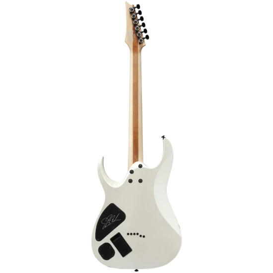 Ibanez JBBM40-PW JB Brubaker signature elektromos gitár