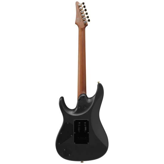 Ibanez KIKO300-RRT Kiko Loureiro signature elektromos gitár