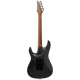 Ibanez KIKO300-RRT Kiko Loureiro signature elektromos gitár