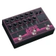 Ibanez LD303 Multi Delay effekt pedál