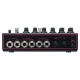 Ibanez LD303 Multi Delay effekt pedál