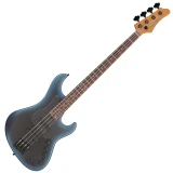 Ibanez MDM1000-MAM 4 húros basszusgitár