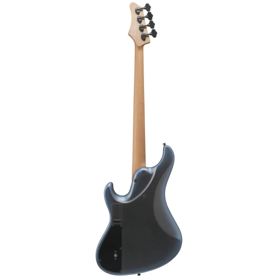 Ibanez MDM1000-MAM 4 húros basszusgitár