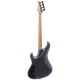 Ibanez MDM1000-MAM 4 húros basszusgitár