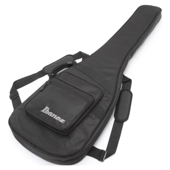 Ibanez MDM1300-NAB 4 húros basszusgitár