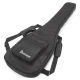 Ibanez MDM1300-NAB 4 húros basszusgitár