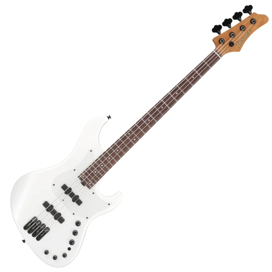 Ibanez MDM1000-PW 4 húros basszusgitár