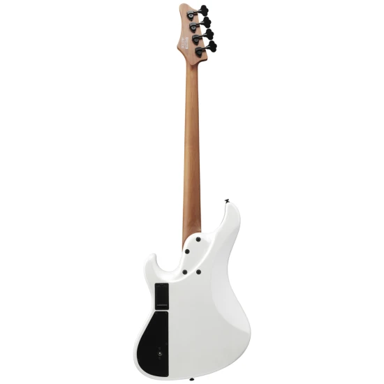 Ibanez MDM1000-PW 4 húros basszusgitár