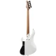 Ibanez MDM1000-PW 4 húros basszusgitár