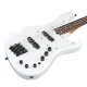 Ibanez MDM1000-PW 4 húros basszusgitár