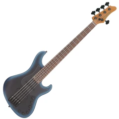 Ibanez MDM1005-MAM 5 húros basszusgitár