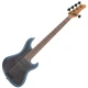 Ibanez MDM1005-MAM 5 húros basszusgitár