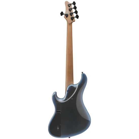 Ibanez MDM1005-MAM 5 húros basszusgitár