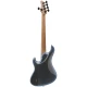 Ibanez MDM1005-MAM 5 húros basszusgitár