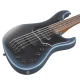 Ibanez MDM1005-MAM 5 húros basszusgitár