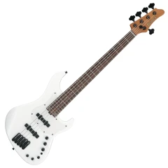 Ibanez MDM1005-PW 5 húros basszusgitár