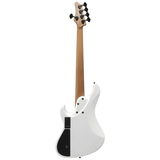 Ibanez MDM1005-PW 5 húros basszusgitár