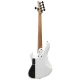 Ibanez MDM1005-PW 5 húros basszusgitár
