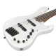 Ibanez MDM1005-PW 5 húros basszusgitár
