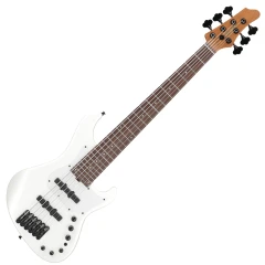 Ibanez MDM1006-PW 6 húros basszusgitár