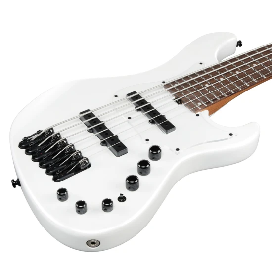 Ibanez MDM1006-PW 6 húros basszusgitár