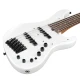 Ibanez MDM1006-PW 6 húros basszusgitár