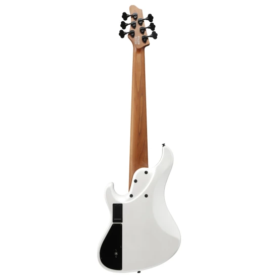 Ibanez MDM1006-PW 6 húros basszusgitár